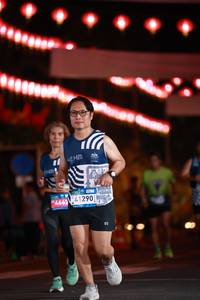 BIB: 
                            <button type="button" onclick="openModal(23890208)" class="btn btn-primary btn-sm float-right btn-popup" data-toggle="modal" data-target=".modal-high-quality">
                        <i class="fas fa-shopping-cart"></i> Add to Cart
                    </button>
                                            <button type="button" onclick="isThisMe(23890208, true)" class="btn btn-success btn-sm float-right btn-popup btn-isme hidden" data-toggle="tooltip" data-placement="bottom" title="นี่คือรูปของคุณใช่ไหม คลิกที่นี่เพื่อเอาเข้าอัลบั้ม">
                        <i class="fas fa-plus"></i> Add to album
                    </button>
                    <button type="button" onclick="isThisMe(23890208, false)" class="btn btn-warning btn-sm float-right btn-popup btn-isnotme hidden">
                        <i class="fas fa-ban"></i> Remove from album
                    </button>